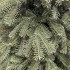 Brad artificial Christmas Deluxe by Sersimo, Norvegia verde, mix 2D+3D, 210 cm [11]