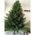 Brad artificial Christmas Deluxe by Sersimo, Viena Slim, 2D+3D, 180cm [14]