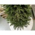 Brad artificial Christmas Deluxe by Sersimo, Viena Slim, 2D+3D, 180cm [16]