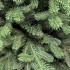 Brad artificial Christmas Deluxe by Sersimo, Viena Slim, 2D+3D, 230cm [3]