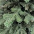 Brad artificial Christmas Deluxe by Sersimo, Viena Slim, 2D+3D, 230cm [14]