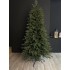 Brad artificial Christmas Deluxe by Sersimo, Viena Slim, 2D+3D, 230cm [18]