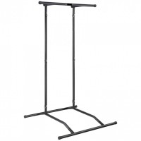 Aparat pentru tractiuni, Vivatechnix, Inaltime 120 – 210 cm, Greutate max 100 Kg, 1140 x 1200 x 2010 mm Aparat pentru tractiuni, Vivatechnix, Inaltime 120 – 210 cm, Greutate max 100 Kg, 1140 x 1200 x 2010 mm