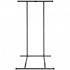 Aparat pentru tractiuni, Vivatechnix, Inaltime 120 â€“ 210 cm, Greutate max 100 Kg, 1140 x 1200 x 2010 mm [2]