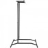 Aparat pentru tractiuni, Vivatechnix, Inaltime 120 â€“ 210 cm, Greutate max 100 Kg, 1140 x 1200 x 2010 mm [3]