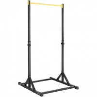 Aparat pentru tractiuni, Vivatechnix, Inaltime reglabila 150 – 216 cm, Greutate max 150 Kg Aparat pentru tractiuni, Vivatechnix, Inaltime reglabila 150 – 216 cm, Greutate max 150 Kg