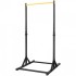 Aparat pentru tractiuni, Vivatechnix, Inaltime reglabila 150 â€“ 216 cm, Greutate max 150 Kg [3]