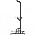Aparat pentru tractiuni, Vivatechnix, Inaltime reglabila 170 â€“ 210 cm, Greutate max 200 Kg [2]