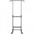 Aparat pentru tractiuni, Vivatechnix, Inaltime reglabila 170 â€“ 210 cm, Greutate max 200 Kg [3]