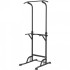 Aparat pentru tractiuni, Vivatechnix, Inaltime reglabila 170 â€“ 210 cm, Greutate max 200 Kg [4]