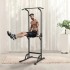 Aparat pentru tractiuni, Vivatechnix, Inaltime reglabila 170 â€“ 210 cm, Greutate max 200 Kg [5]