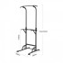Aparat pentru tractiuni, Vivatechnix, Inaltime reglabila 170 â€“ 210 cm, Greutate max 200 Kg [6]