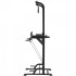 Aparat pentru tractiuni, Vivatechnix, Inaltime reglabila 190 â€“ 230 cm, Greutate max 200 Kg [3]