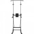 Aparat pentru tractiuni, Vivatechnix, Inaltime reglabila 190 â€“ 230 cm, Greutate max 200 Kg [4]