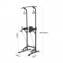 Aparat pentru tractiuni, Vivatechnix, Inaltime reglabila 190 â€“ 230 cm, Greutate max 200 Kg [6]