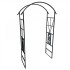 Arcada pentru flori agatatoare Vivatechnix VMD-1035, dimensiune 206x114x50 cm [2]