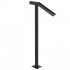 Balustrada otel, 1-2 trepte Vivatechnix, Inaltime 96 cm, lungime 45 cm [2]