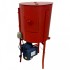 Batoza de capacitate mare pentru porumb Vivatechnix VMD-1022, putere 1.5kW, capacitate 800kg/h [2]