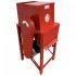 Batoza pentru porumb, VivaTechnix VMD-1004, putere 1.5kW, 600kg/h [2]