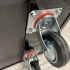 Carucior cu platforma VivaTechnix VMD-1029, capacitate max 150Kg, 700x430x835 mm [5]