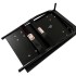 Carucior cu platforma VivaTechnix VMD-1030, capacitate max 300Kg, 840x610x850 mm [6]