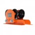 Carucior cu role pentru electropalan capacitate 1 Tona, latime reglabila 68-110 mm [3]