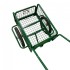 Carucior cu roti gonflabile Vivatechnix VMD-1059, otel, dimensiune 650x480x290 mm, maxim 100 kg [6]