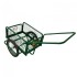 Carucior cu roti gonflabile Vivatechnix VMD-1059, otel, dimensiune 650x480x290 mm, maxim 100 kg [7]