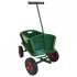Carucior cu roti pline pentru gradina, Vivatechnix VMD-1008, maxim 150kG [3]