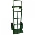 Carucior marfa 2in1, Vivatechnix VMD-1010, maxim 300kG [2]