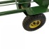 Carucior marfa 2in1, Vivatechnix VMD-1010, maxim 300kG [6]