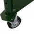 Carucior marfa 2in1, Vivatechnix VMD-1010, maxim 300kG [7]