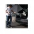 Carucior marfa 4 in 1, Capacitate max 454 kg, Greutate 18.3 Kg, Pliabil, Aluminiu [5]
