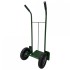Carucior pentru marfa Vivatechnix VMD-1009, max.200kG, roti gonflabile [6]