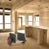 Carucior pentru placi de gips-carton, Vivatechnix VMD-1082, Capacitate 250 kg, Otel, 500x400x390 mm [5]