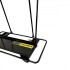 Carucior pentru transport placi gips-carton, Vivatechnix VMD-1014A, Demontabil pentru transport, maxim 800 kg, 20 placi [6]