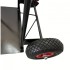 Carucior pentru transportat butelii gaz Vivatechnix VMD-1015A, max 200 Kg [5]