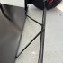 Carucior pentru transportat butelii gaz Vivatechnix VMD-1015A, max 200 Kg [8]
