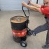 Carucior pentru transportat butoaie sau stupi Vivatechnix VMD-1016, max 250 Kg [8]