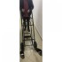 Carucior pentru transportul anvelopelor Vivatechnix VMD-1017, maxim 150kG, negru [4]