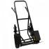 Carucior pliabil tip liza Vivatechnix VMD-1057, cu accesoriu pentru scari, maxim 250 Kg [7]