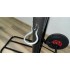 Carucior pliabil Vivatechnix VMD-1058, roti gonflabile max 150Kg [6]