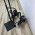 Carucior tip liza pentru scari Vivatechnix VMD-1011, cu 6 roti, maxim 200 kG [4]