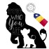 Decoratiune metalica de perete Krodesign KRO-1062, Lion King, lungime 55 cm, negru, grosime 1.5 mm [2]