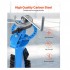 Dispozitiv manual de indoit tevi pana la 2