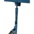 Dispozitiv ridicare si suport placi rigips-carton Vivatechnix VMD-1006, 120x480 cm, maxim 68 Kg [4]