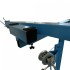 Dispozitiv ridicare si suport placi rigips-carton Vivatechnix VMD-1006, 120x480 cm, maxim 68 Kg [8]