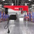 Electropalan 1020 W, Telecomanda Wi-FI, Inaltime max de ridicare 6/12 m, viteza 12 m/min, capacitate 250/500 kg [3]