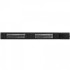Incalzitor cu infrarosu de perete 333-3000W,  Telecomanda, 9 trepte, Temporizator, IP65, Aluminiu, 1020x100x60 mm [2]