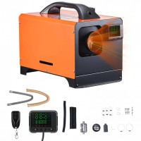 Incalzitor stationar/Sirocou diesel 12-24V DC, 8 KW, Telecomanda, consum 0.18-0.36 l/h, Rezervor 5 l, 410 x 255 x 315 mm Incalzitor stationar/Sirocou diesel 12-24V DC, 8 KW, Telecomanda, consum 0.18-0.36 l/h, Rezervor 5 l, 410 x 255 x 315 mm